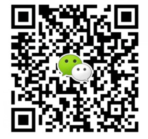 聯(lián)系我們 (圖1) 聯(lián)系我們 (圖1)