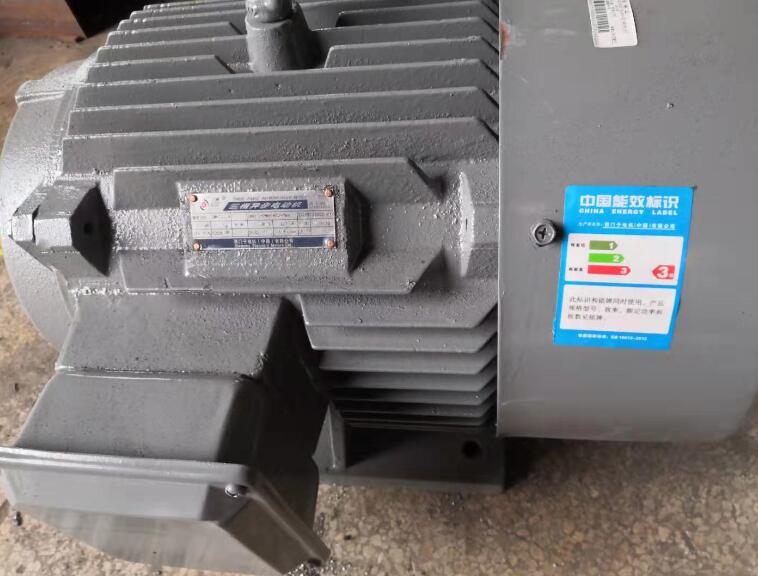 塑料破碎機(jī)電流 塑料破碎機(jī)電流