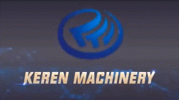 630管材破碎機(jī)