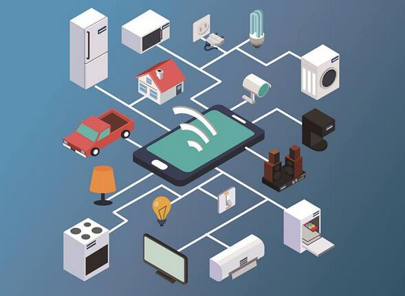 “三峽水怪”再現(xiàn)身？ 背后真相竟然是這個(gè)(圖3)